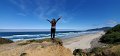 2019-06-12 Pre TN9-33